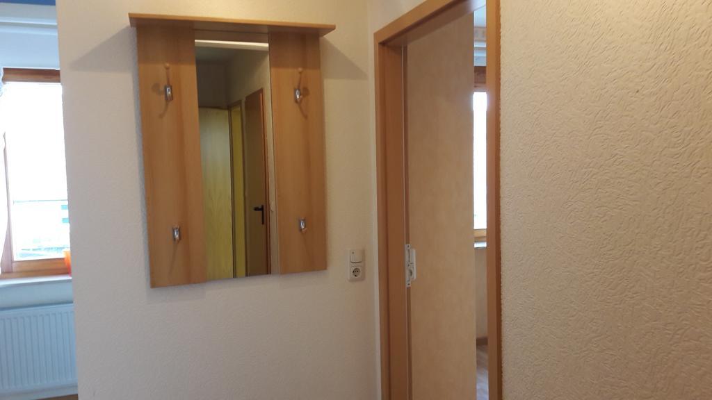 Steeg Braunlage
