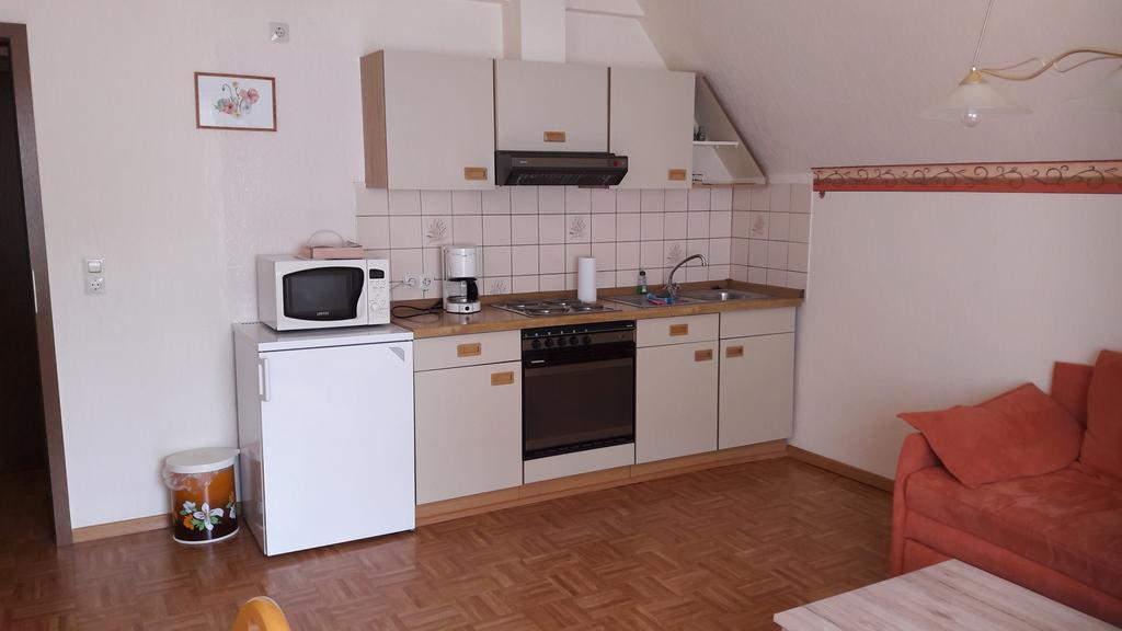 Steeg Braunlage