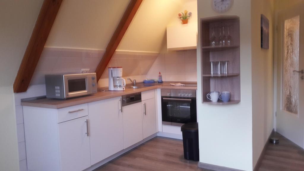 Steeg * Braunlage